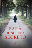 Sar il nostro segreto