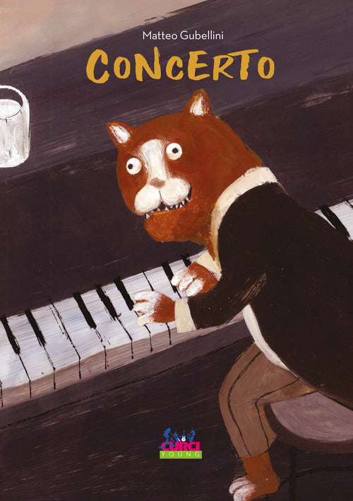 Concerto