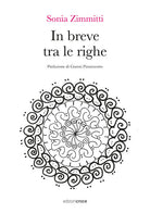 In breve tra le righe