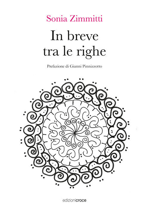In breve tra le righe