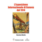 L'esposizione internazionale di Genova