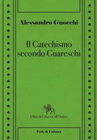 Il catechismo secondo Guareschi