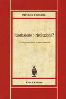 Esortazione o rivoluzione? Tutti i problemi di Amoris Laetitia