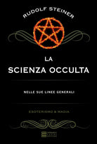 La scienza occulta nelle sue linee generali
