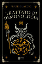 Trattato di demonologia