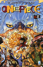 One piece. Vol. 65