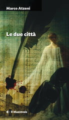 Le due citt