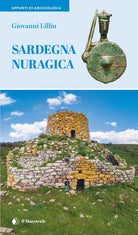 Sardegna nuragica