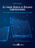 La prova INVALSI di di italiano. Per la 3ª classe della Scuola media
