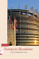 Europa in discussione