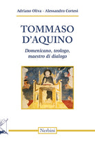 Tommaso d'Aquino