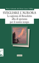 Svegliare l'aurora