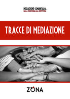 Tracce di mediazione