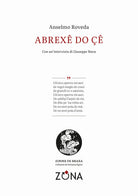 Abrex do