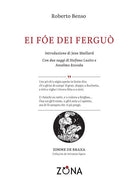Ei fóe dei ferguò