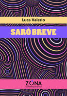 Sar breve
