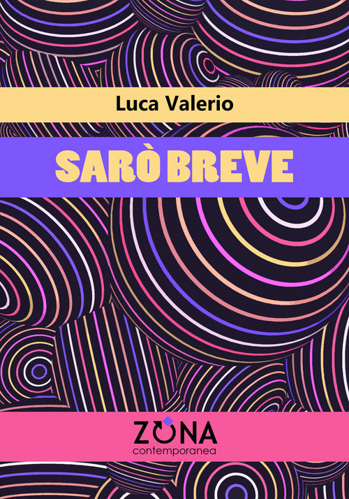 Sar breve