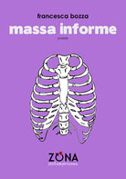 Massa informe