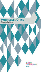 Wilhelm Rpke