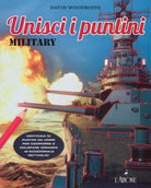 Military. Unisci i puntini