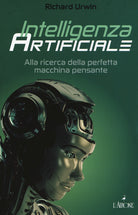 Intelligenza artificiale