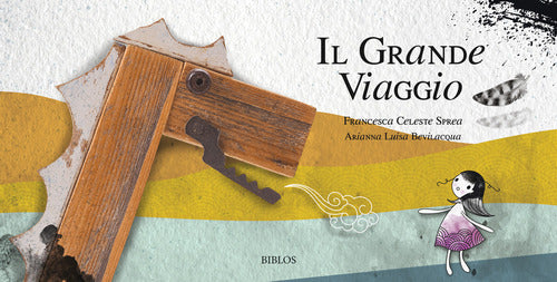 Il grande viaggio