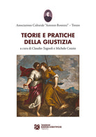 Teorie e pratiche della giustizia