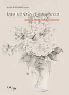 Fare spazio di sapienza. Storie di donne sulla via interiore