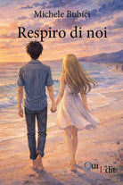 Respiro di noi