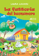 La fattoria del buonumore