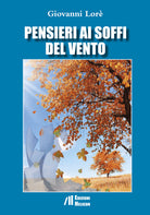 Pensieri ai soffi del vento