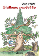 L'albero perfetto