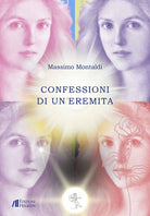 Confessioni di un'eremita