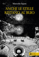 Anche le stelle restano al buio