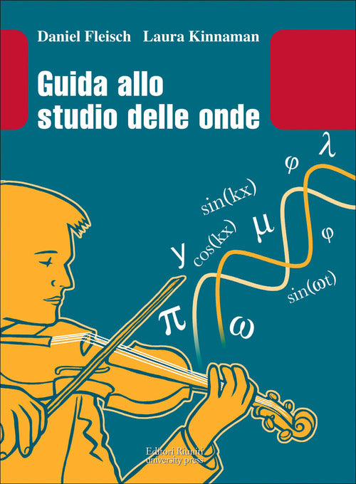 Guida allo studio delle onde