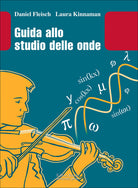 Guida allo studio delle onde