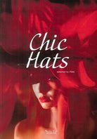 Chic Hats