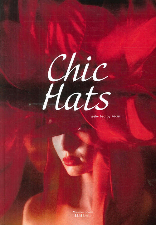 Chic Hats