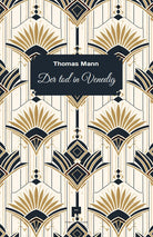 Der tod in Venedig