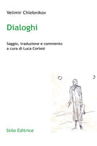 Dialoghi