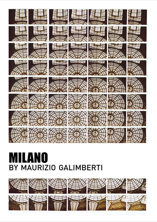 Milano