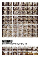 Milano