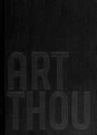 Art thou