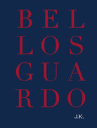 Bellosguardo J. K. Ediz. italiana e inglese