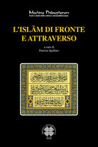L'Islam di fronte e attraverso