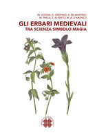 Gli erbari medievali tra scienza simbolo magia