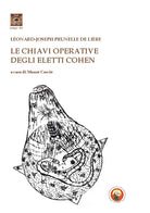 Le chiavi operative degli eletti Cohen