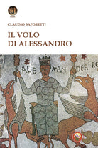 Il volo di Alessandro
