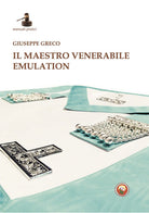 Il maestro venerabile emulation