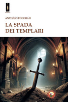 La spada dei templari